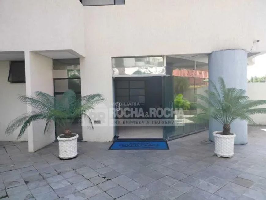 Excelente Apartamento a venda em TERESINA