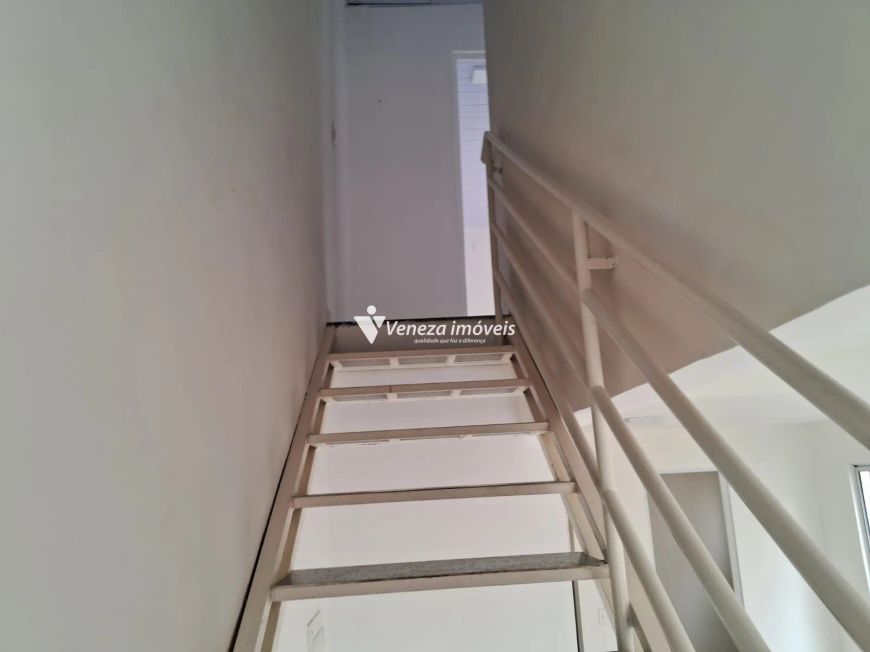 CASA PARA VENDA NO CONDOMINIO RESERVA DO NORTE 4.
