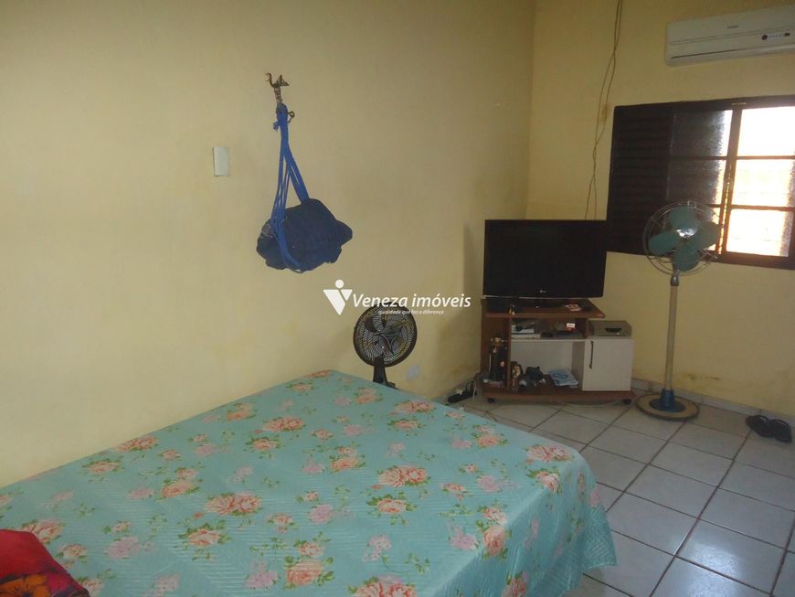 Casa Residencial no bairro Marquês para Venda