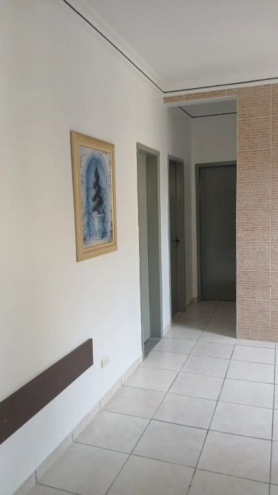 Apto pertinho da Miguel Rosa e da Estádio Albertão com 3 quartos sendo 1 suíte