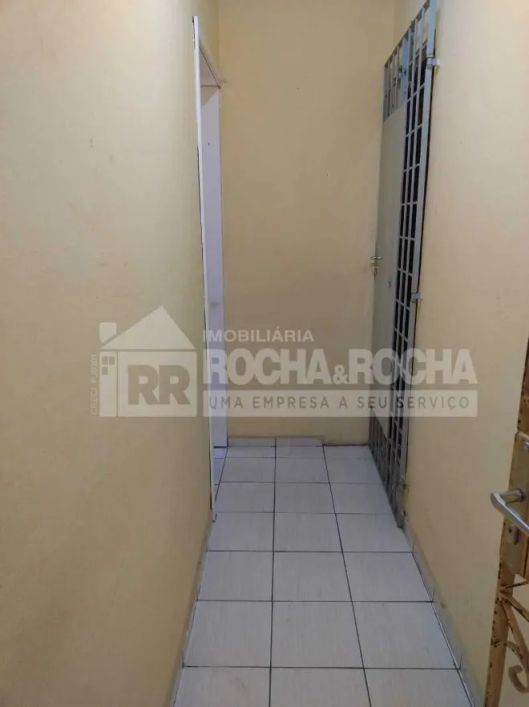 Excelente Apartamento a venda em TERESINA