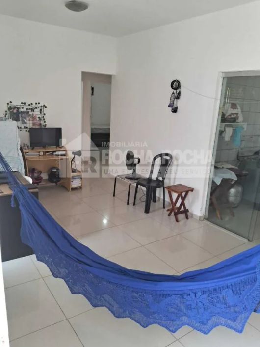 Excelente Apartamento a venda em TERESINA