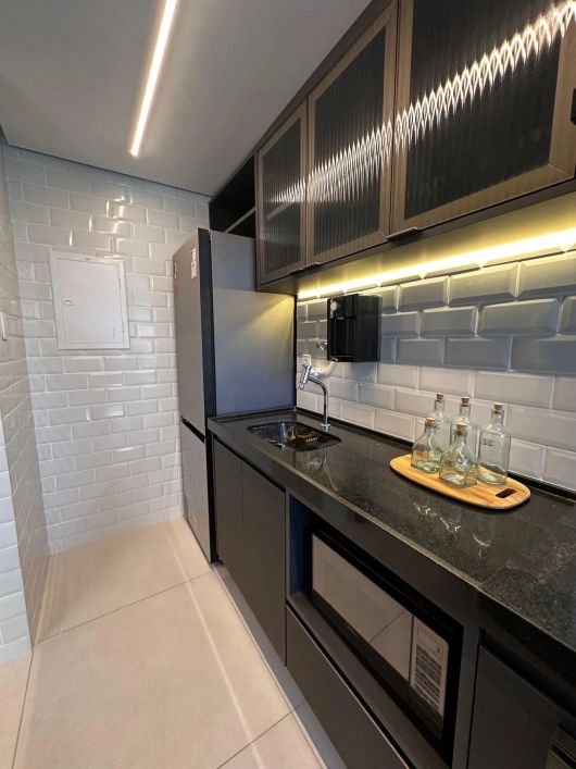 LF - APARTAMENTO 110 M2 na AV. JOCKEY