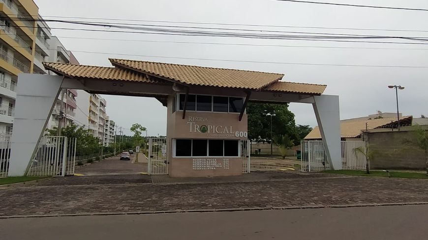 Apartamento para aluguel e venda com 57 metros quadrados com 2 quartos em Uruguai - Teresina - PI