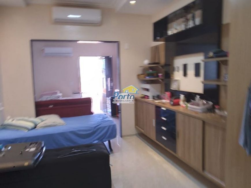 Casa para Venda Santa Lia, Teresina