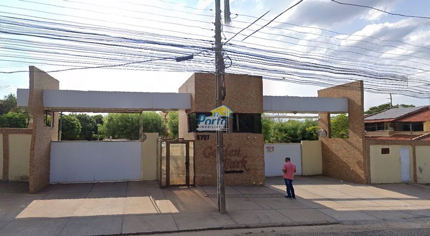 Casa de Condomínio 4 quartos para Venda, Teresina