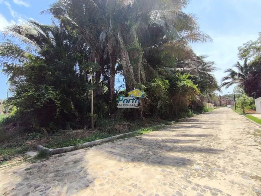 Lote em Condomínio para Venda Zoobotânico, Teresina