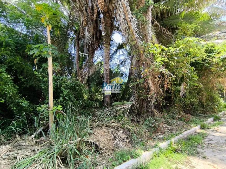 Lote em Condomínio para Venda Zoobotânico, Teresina