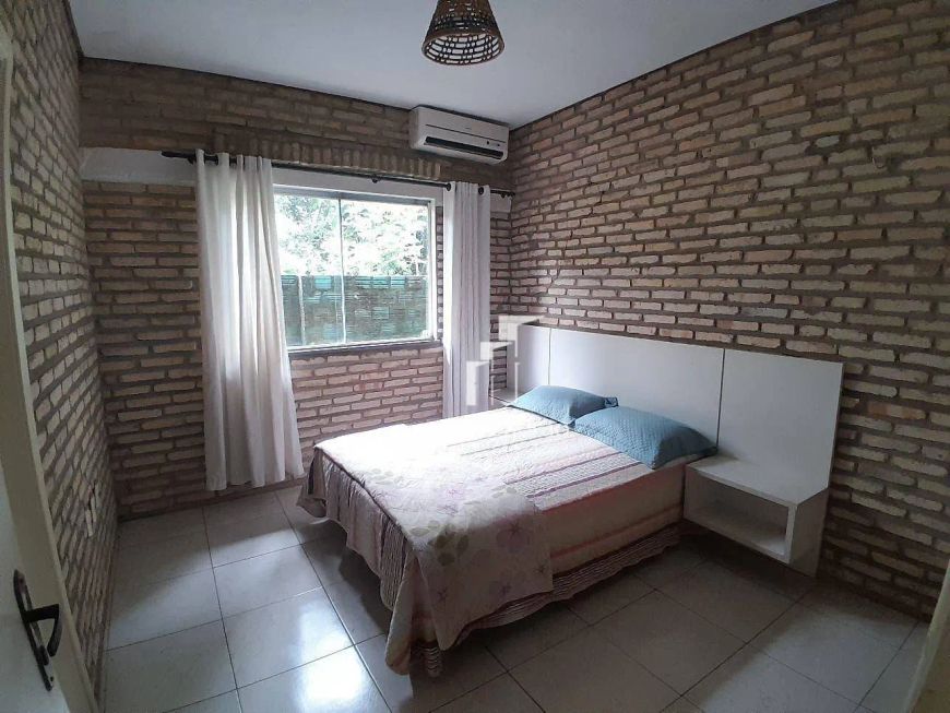 CASA À VENDA – CONDOMÍNIO FAZENDA REAL
