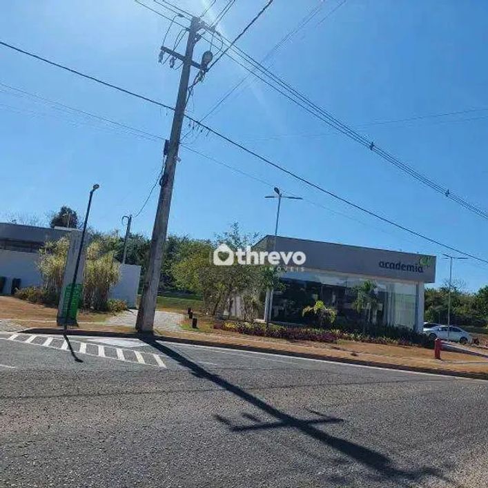 Terreno à venda, 325 m² - Novo Uruguai - Teresina/PI