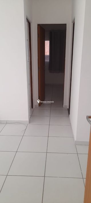 Apartamento no Cond. Solaris Celeste II para venda