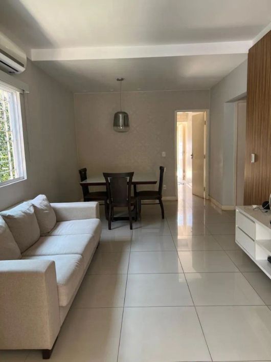 Bairro Santa Lia, imóvel com 152 metros quadrados com 3 quartos em Santa Lia - Teresina - PI