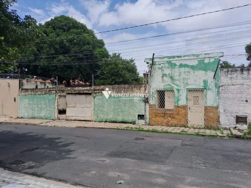 CASA PARA VENDA NA MATINHA.