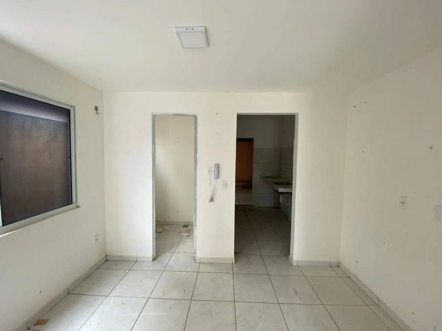 Casa em Condomínio - venda