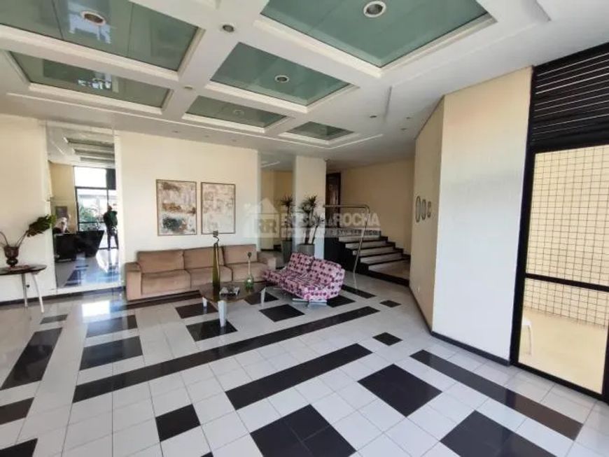 Excelente Apartamento a venda em TERESINA