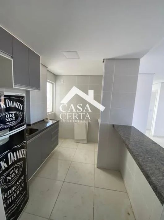 Apartamento para Venda em Teresina, URUGUAI, 3 dormitórios, 1 suíte, 3 banheiros, 2 vagas