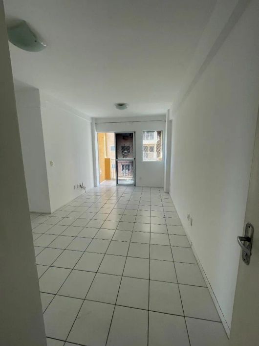 GS - Vila Mediterraneo - Bairro Joquei