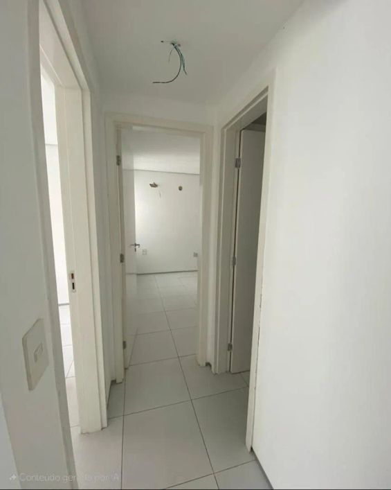 KM Imóvel para venda com 50 metros quadrados com 2 quartos em Uruguai - Teresina - PI
