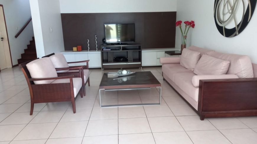 54835 - CASA RESIDENCIAL - RUA BARTOLOMEU DE VASCONCELOS