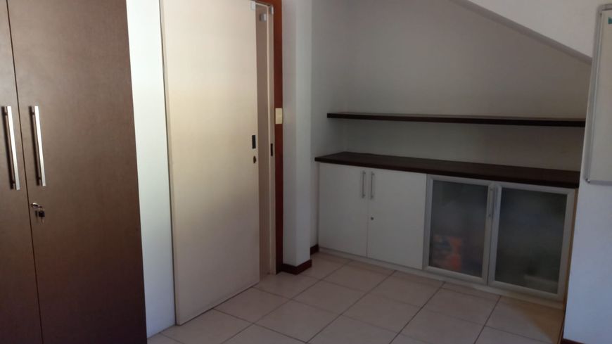 54835 - CASA RESIDENCIAL - RUA BARTOLOMEU DE VASCONCELOS