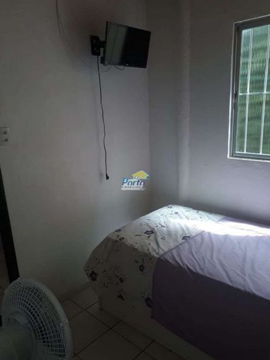 Casa de Condomínio para Venda Cond. Azaléia Park, Teresina
