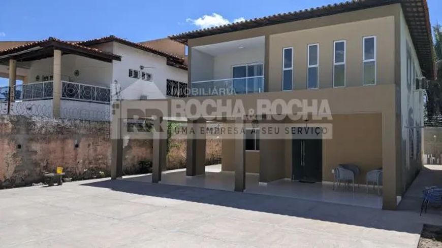 Excelente Casa a venda em TERESINA