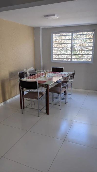 Excelente Casa a venda em TERESINA