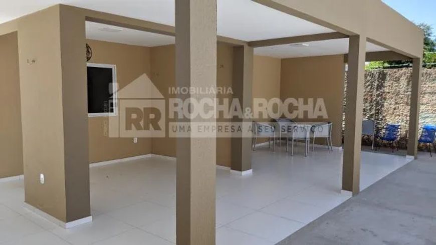 Excelente Casa a venda em TERESINA