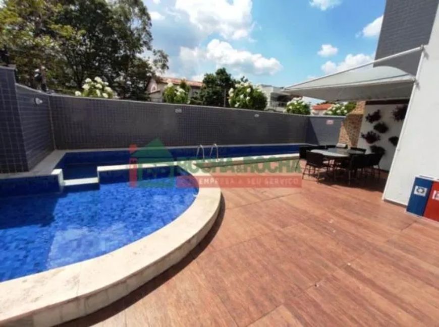 Excelente Apartamento a venda em TERESINA
