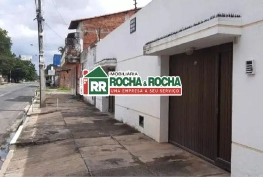 Excelente Casa a venda em TERESINA