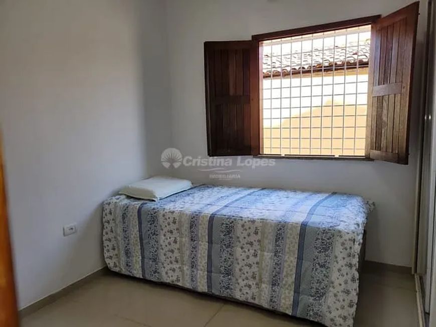 MF - CA0496 - Casa na zona Norte de Teresina