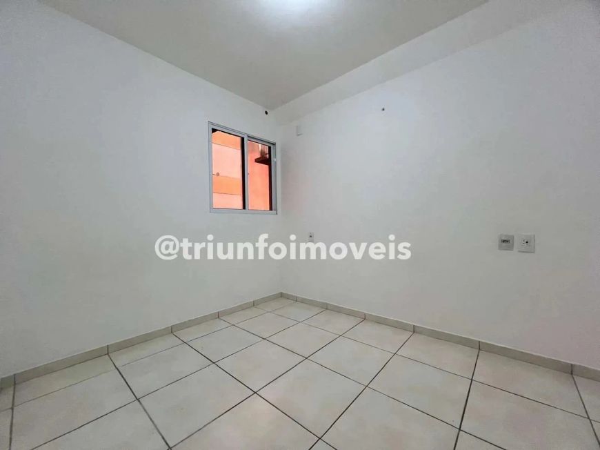 Apartamento a venda com 3 Quartos na Piçarreira TR205620 THE -OJ4TB6