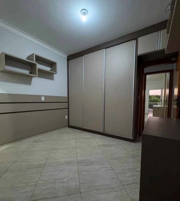 Imóvel para venda com 270 metros quadrados com 2 quartos