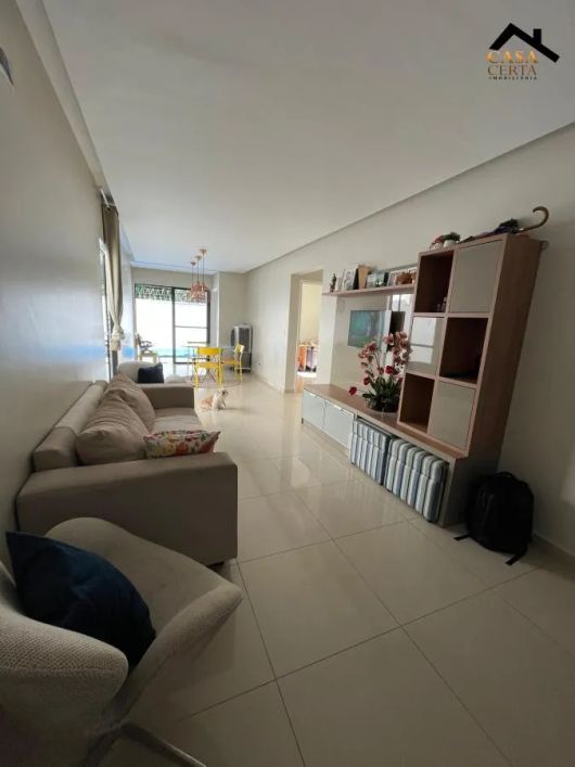 Casa em Condomínio para Venda em Teresina, Gurupi, 3 dormitórios, 1 suíte, 1 banheiro, 2 vagas