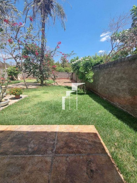 Casa com 3 dormitórios à venda, 170 m² por R$ 950.000,00 - Novo Uruguai - Teresina/PI