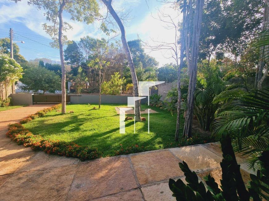 Casa com 3 dormitórios à venda, 170 m² por R$ 950.000,00 - Novo Uruguai - Teresina/PI