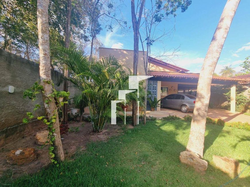 Casa com 3 dormitórios à venda, 170 m² por R$ 950.000,00 - Novo Uruguai - Teresina/PI