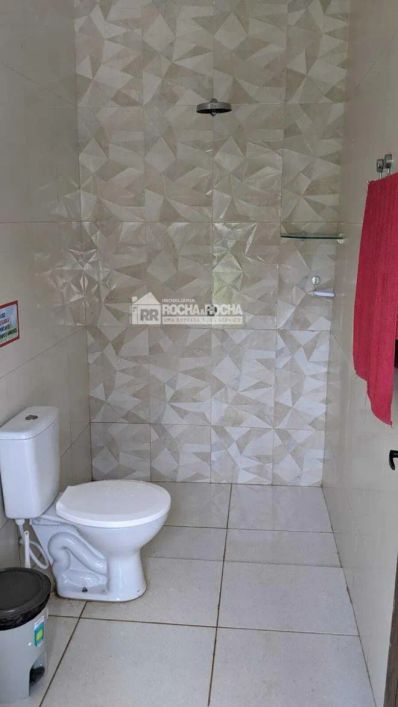 Excelente Terreno a venda em TERESINA