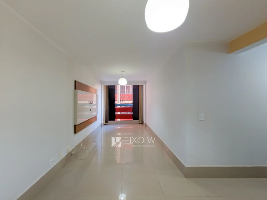C7 Taguatinga Centro - Del Plaza - Reformado