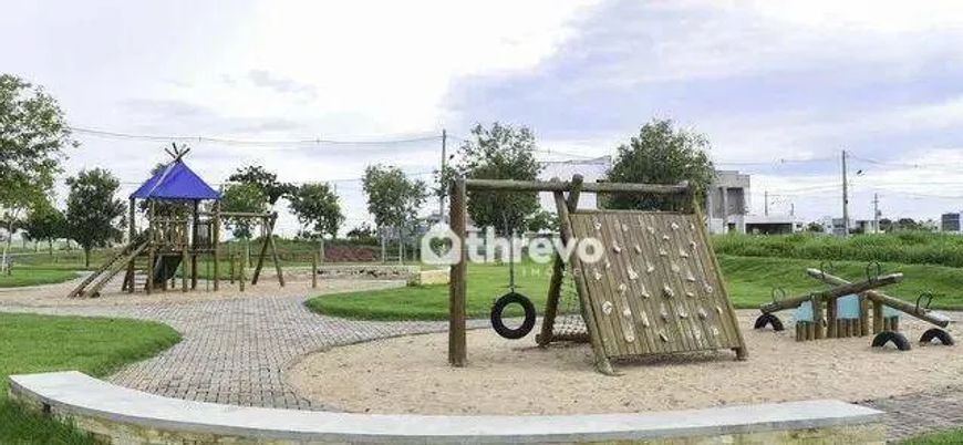 Terreno à venda, 308 m² por R$ 460.000,00 - Uruguai - Teresina/PI