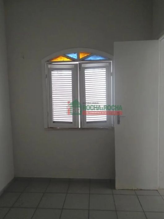 Excelente Casa a venda em TERESINA