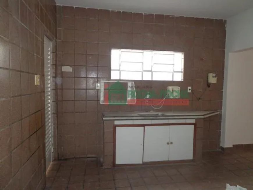 Excelente Casa a venda em TERESINA