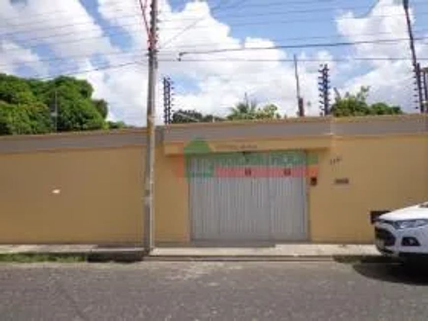 Excelente Casa a venda em TERESINA