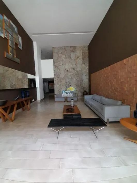 Apartamento 4 quartos para Venda Jóquei, Teresina