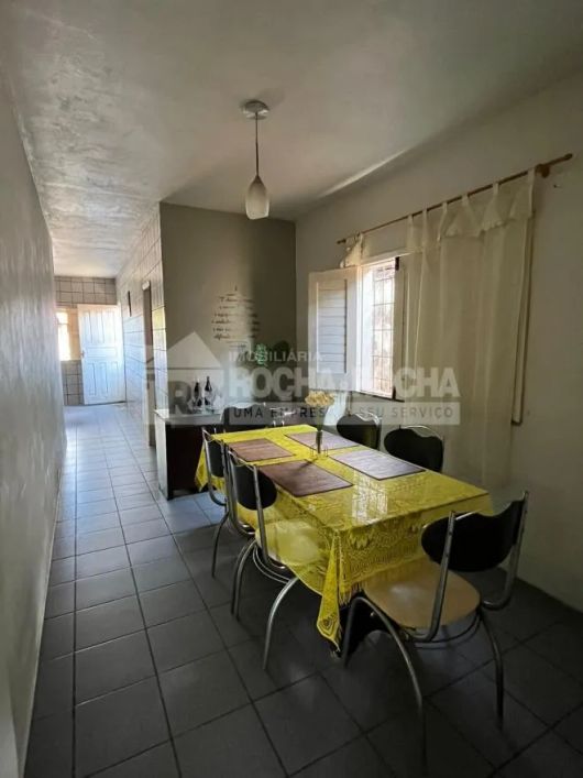 Excelente Casa a venda em TERESINA
