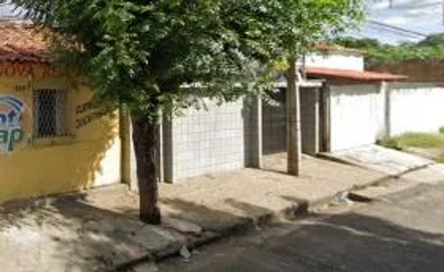 Excelente Casa a venda em TERESINA
