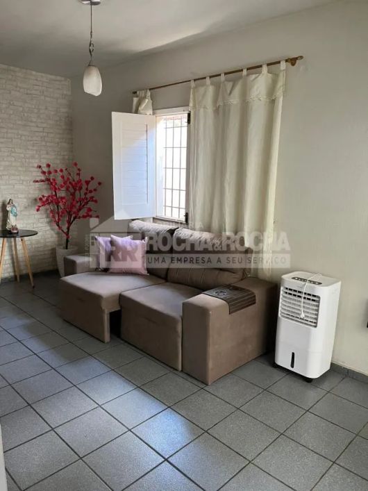 Excelente Casa a venda em TERESINA