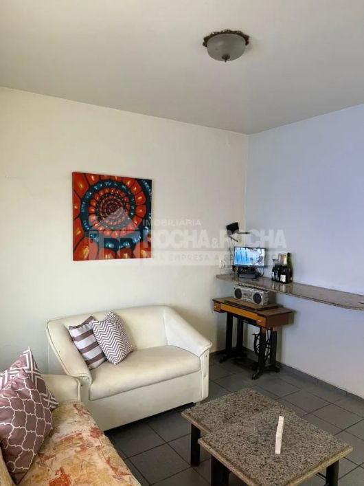 Excelente Casa a venda em TERESINA