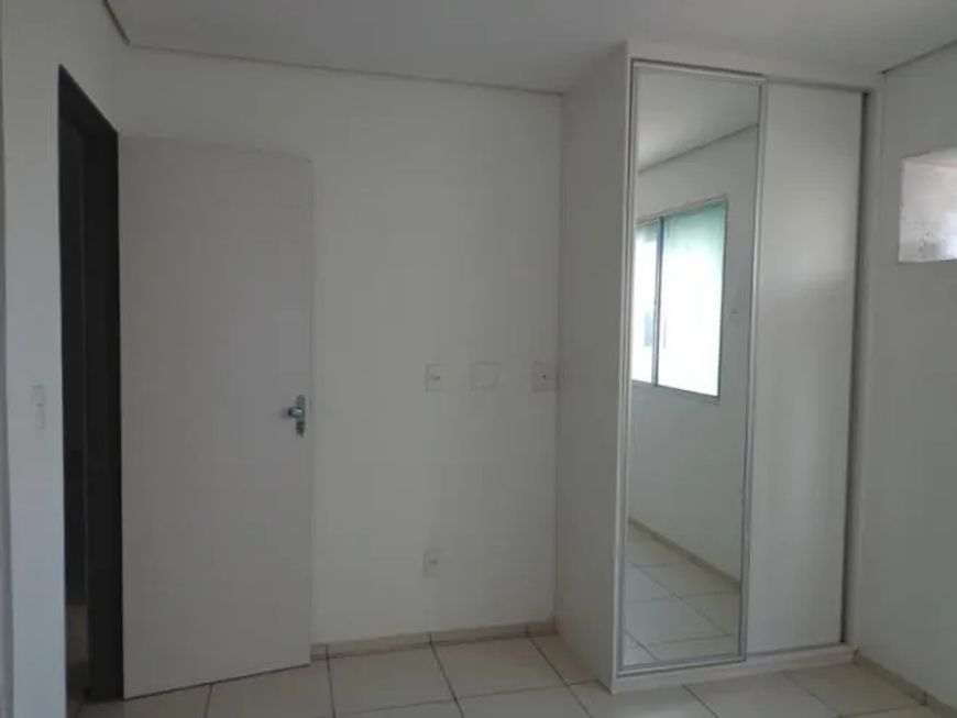 Excelente Apartamento a venda em TERESINA