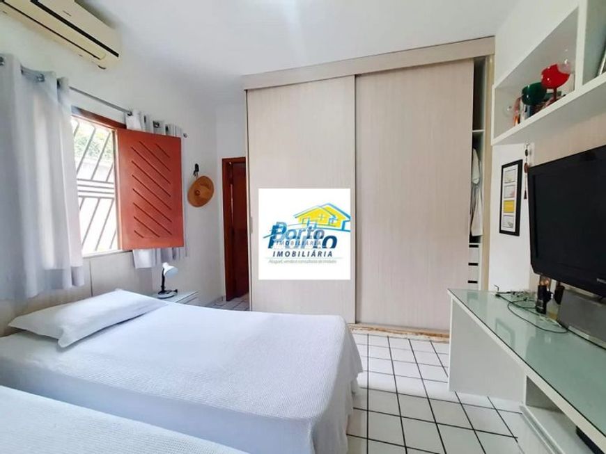 Casa 3 quartos para Venda Ininga, Teresina